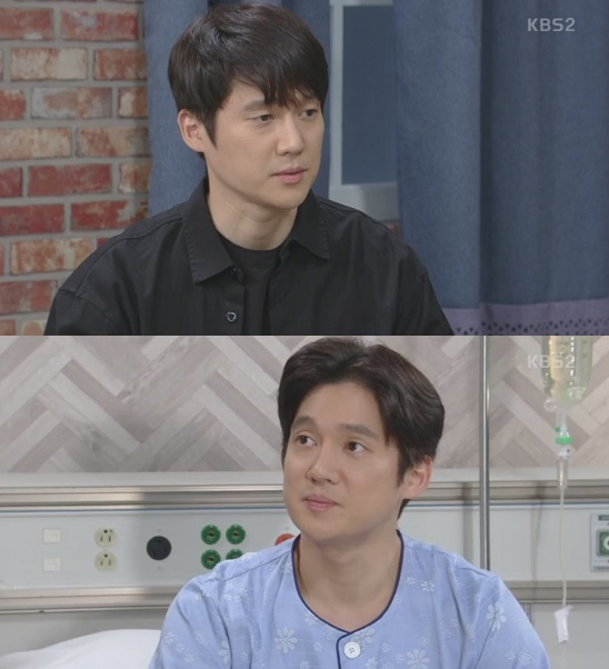 사진. KBS 2TV  영상 캡처