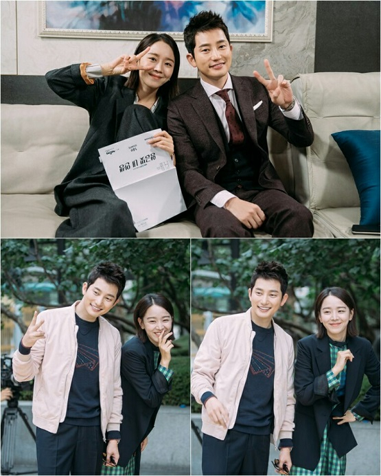 사진. KBS 2TV 