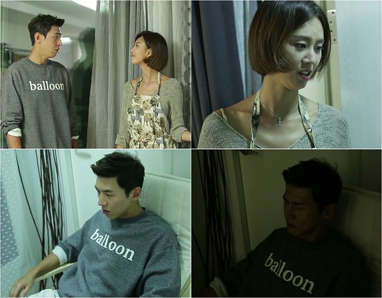 사진. KBS 2TV