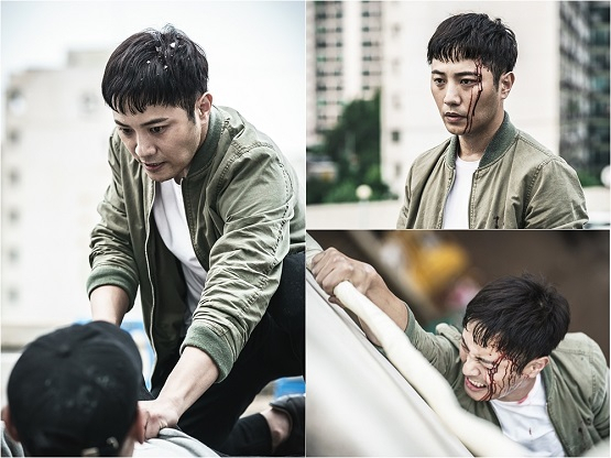 사진. JTBC 
