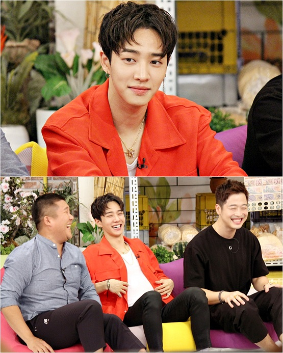 사진. KBS 2TV 