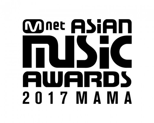 마마 / 사진출처 - Mnet 캡쳐