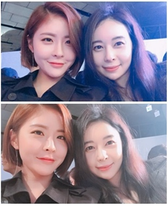 사진=비오비스타컴퍼니 페이스북