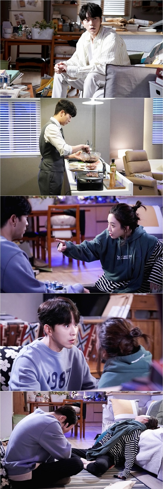 사진. 아이윌미디어