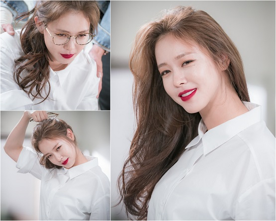 사진. 몬스터유니온
