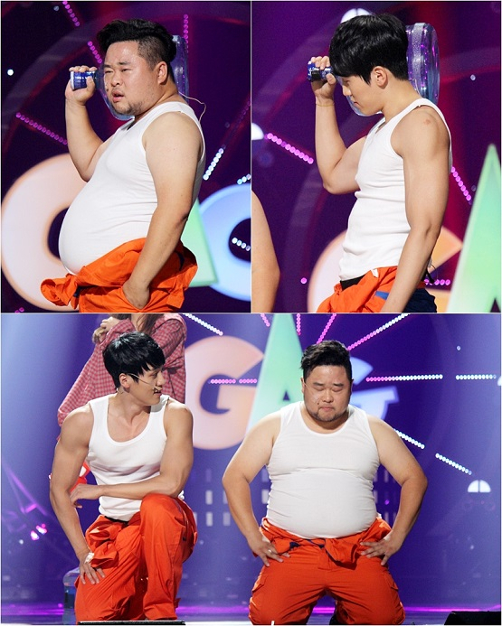 사진. KBS 2TV 