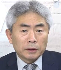 정규재 대표