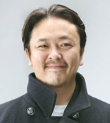 배우 안건우