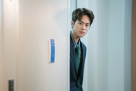 사진 = tvN＆#65279;