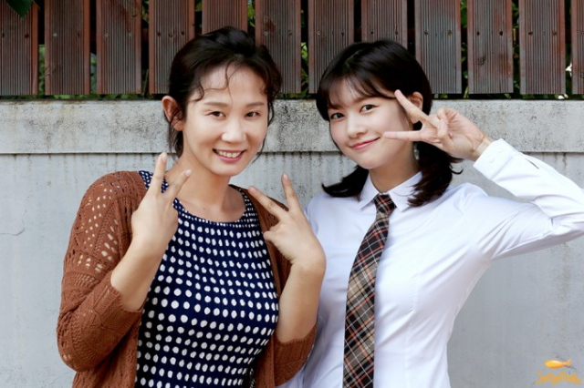 사진.젤리피쉬