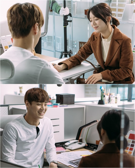 사진. KBS 2TV 