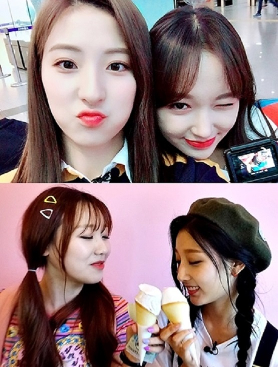 사진. KBS 2TV 
