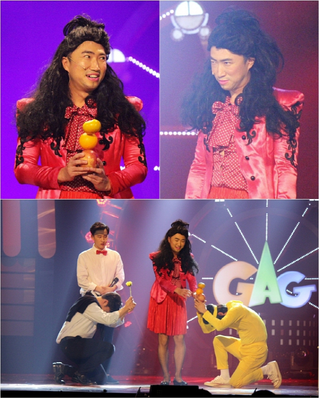 사진. KBS 2TV 