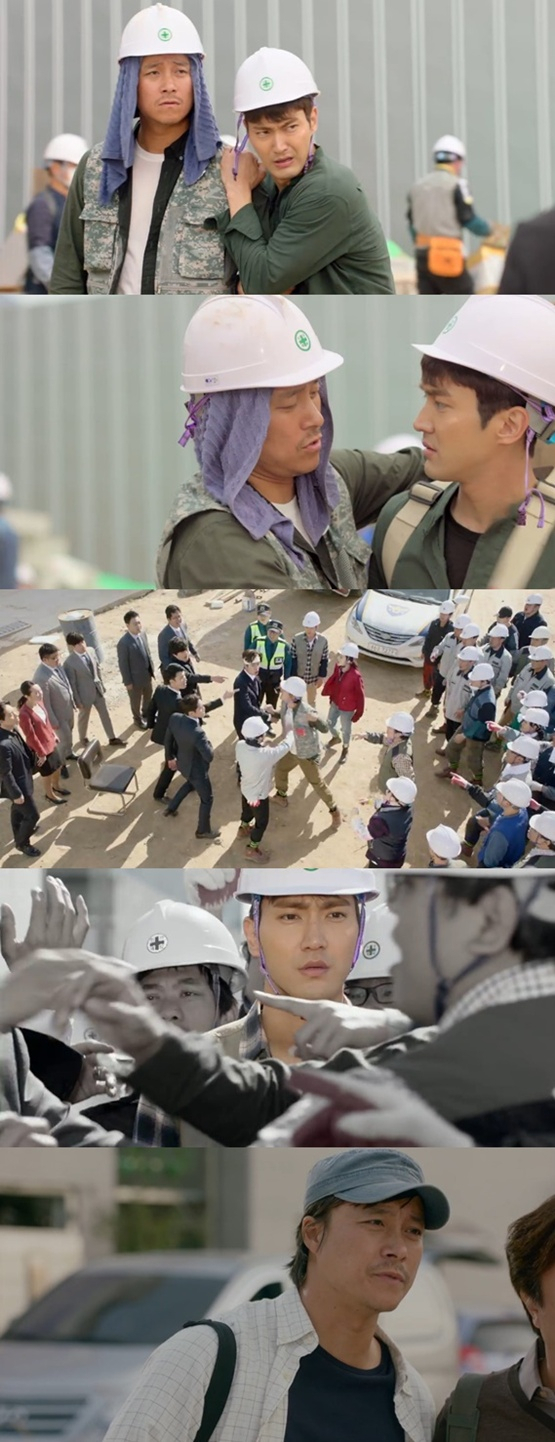 사진. 셀트리온엔터테인먼트