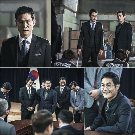 사진. JTBC 