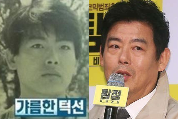 사진.tvN, 연합뉴스