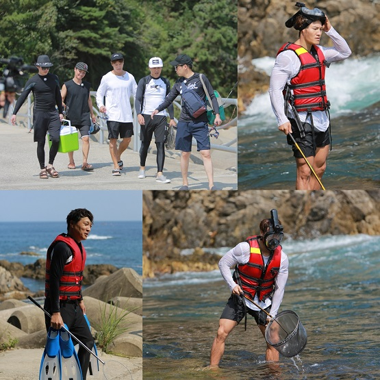 사진= KBS 2TV 