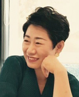 박진향