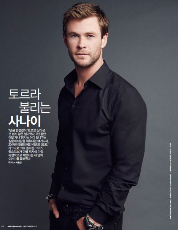사진.