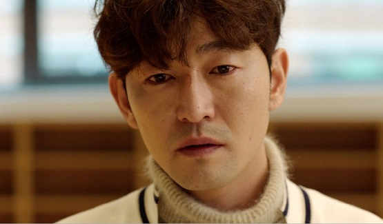 사진. 매그넘엔터테인먼트