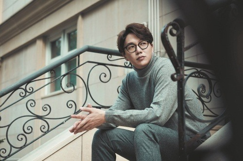 사진.젤리피쉬