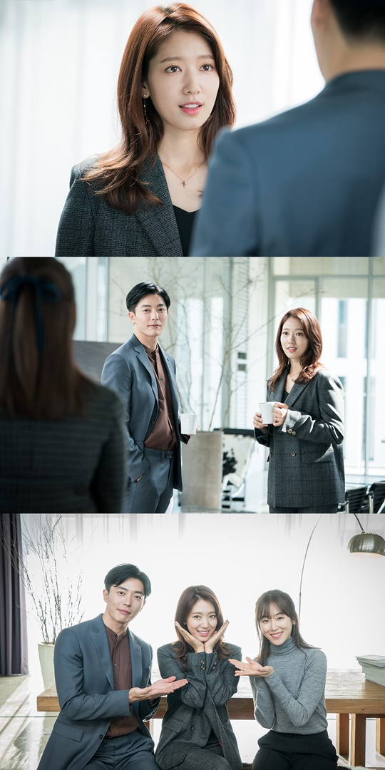 사진.팬 엔터테인먼트