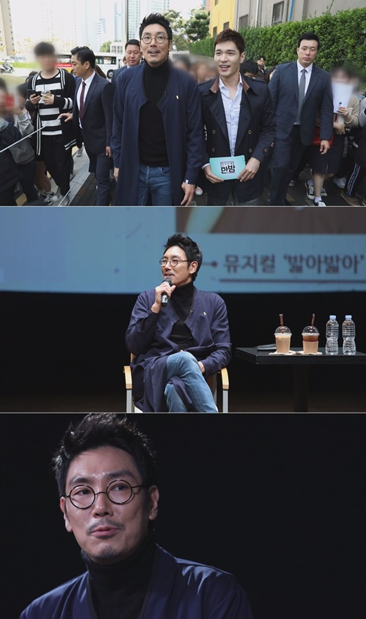 사진.