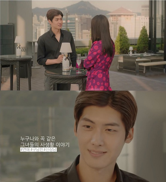 사진. ARC PARTNERS