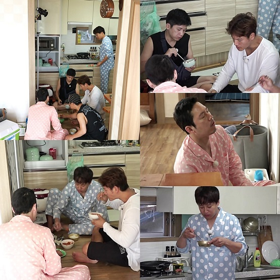 사진= KBS 2TV 
