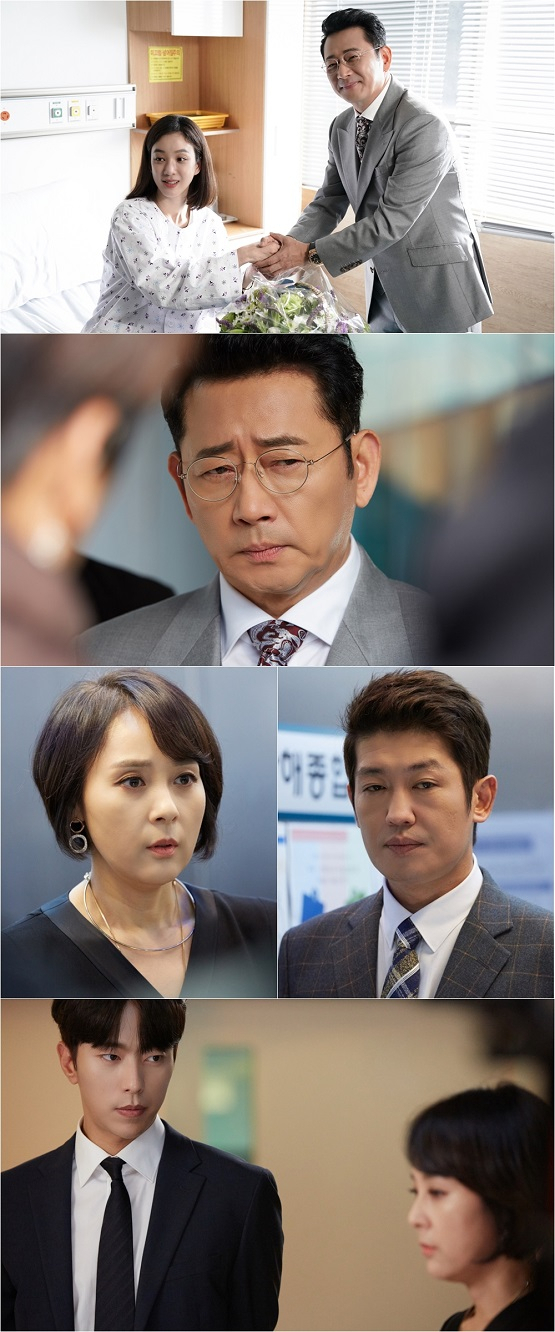 사진. 아이윌미디어