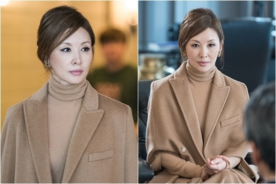 사진. 온누리 미디어