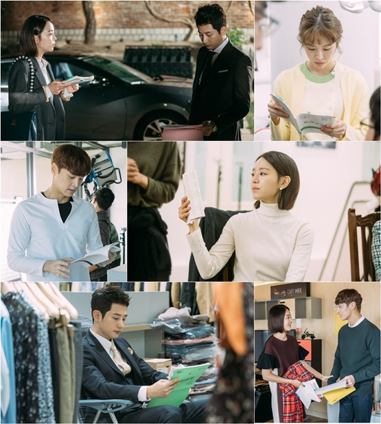 사진. KBS 2TV 