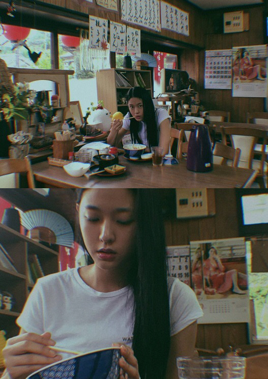 사진.설현 인스타그램
