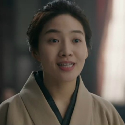 사진=영화 