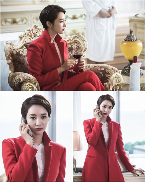 사진. JTBC 