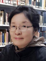 성균관대 대학원 동양철학 박사, 21세기 인문가치포럼 2016조직위원회 학술위원장, 서울대 규장각한국학연구원 연구교수, 한국학중앙연구원 연구교수