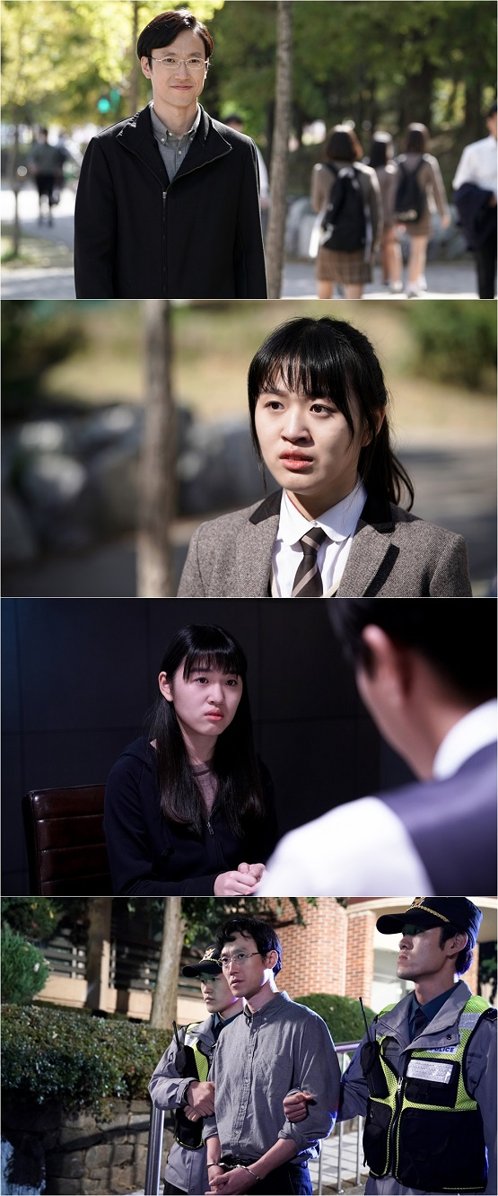 사진. 아이윌미디어