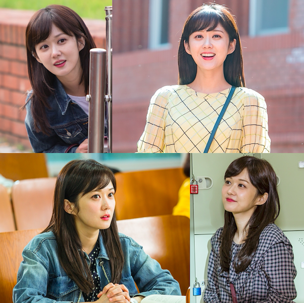 고백부부 / 사진출처 - KBS 2TV 