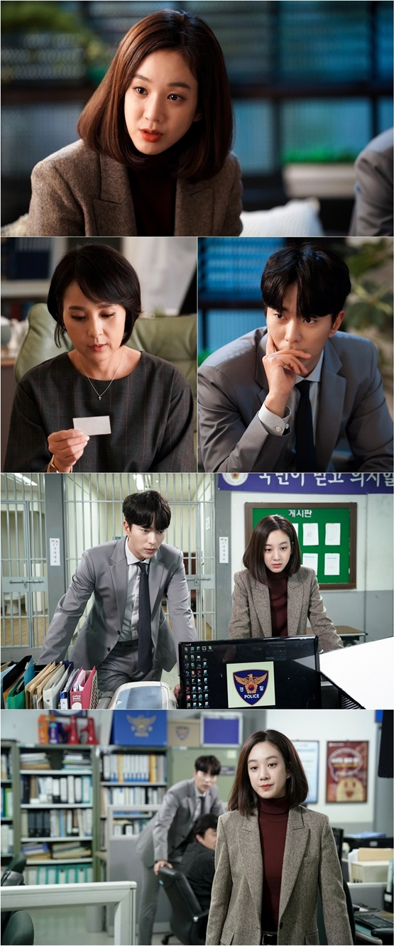 사진. 아이윌미디어