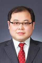 곽병권