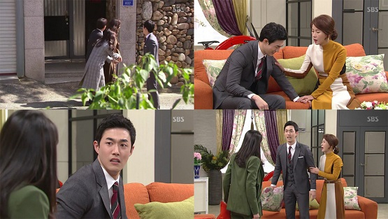 사진. SBS 
