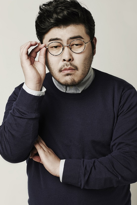 사진. 미스틱엔터테인먼트