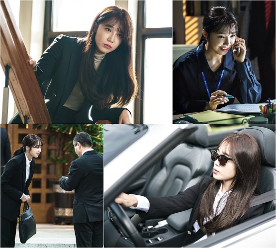 사진. JTBC 
