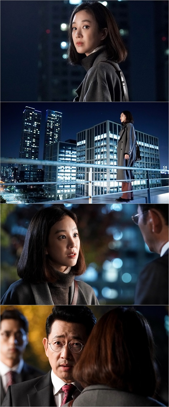 사진. 아이윌미디어
