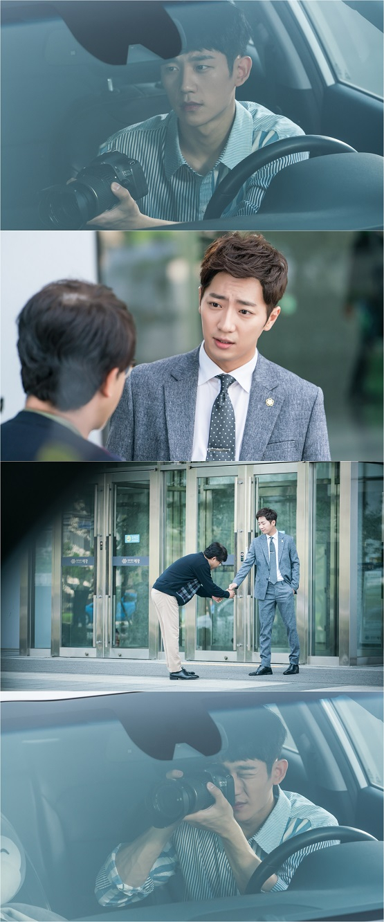 사진. iHQ