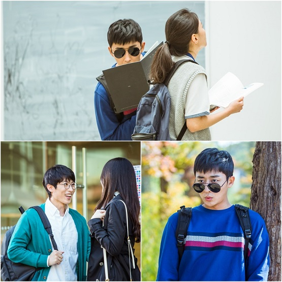 사진. KBS 2TV 