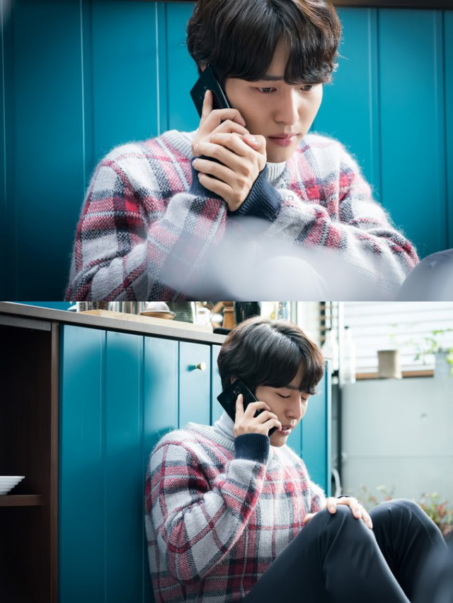 사진.팬엔터테인먼트