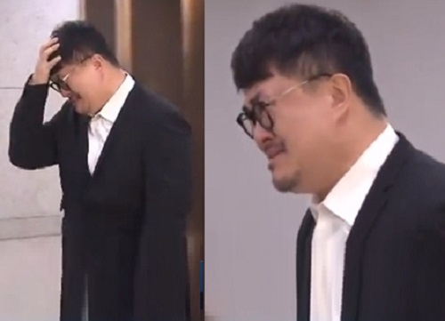 사진. 방송 캡처