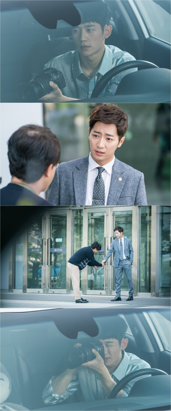 사진.