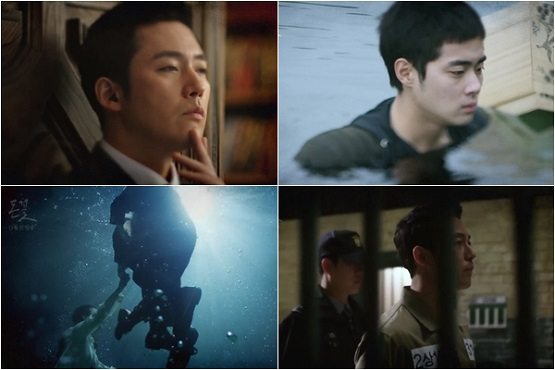 사진. 온누리 미디어